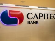 Capitec terminates funeral policy deal with Sanlam