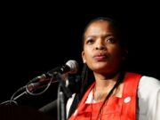 COSATU supportive of AGOA extension beyond 2025
