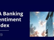 Discovery Bank takes top position in 2023 customer sentiment index