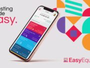 EasyEquities launches new monthly fee for its loyalty programme