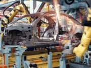 Eastern Cape receives R127 billion in new investment pledges