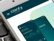 Investec launches Clarity to challenge EasyEquities in 2024