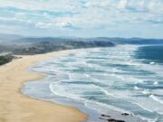 KZN showing huge potential for growth