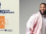 Liberty transforming its strategy to engage a younger market