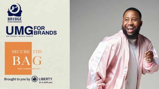 LIBERTY TRANSFORIMING ITS STRATEGY TO ENGAGE A YOUNGER MARKET
