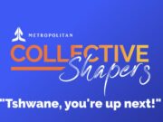 Metropolitan expands its youth-focused entrepreneur initiative