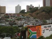 Payfast reveals that 19 million South Africans are underbanked