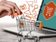 Standard Bank’s and UnionPay’s alliance for African e-commerce
