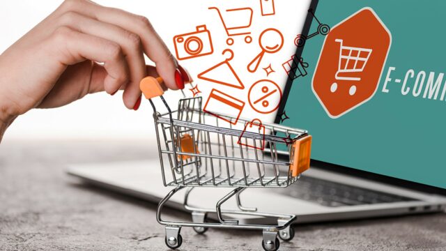 11.STANDARD BANK’S AND UNIONPAY’S ALLIANCE FOR AFRICAN E-COMMERCE