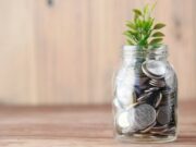 Nedbank aims to inject R10m to aid green economy start-ups