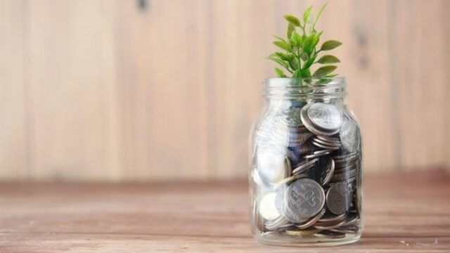12. NEDBANK AIMS TO INJECT R10M TO AID GREEN ECONOMY START-UPS