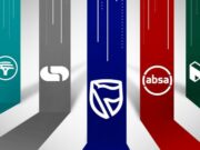 Capitec tops charts with most affordable online banking fees