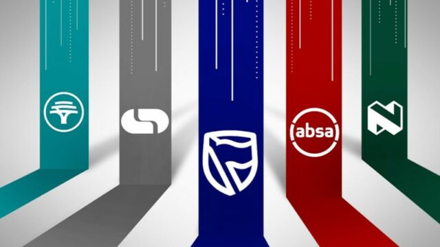 17.bCAPITEC TOPS CHARTS WITH MOST AFFORDABLE ONLINE BANKING