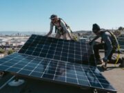 Standard Bank’s solar lending surges by 26%