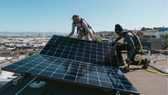 18. STANDARD BANK’S SOLAR LENDING SURGES BY 26%