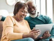 FNB insurance recognised for easy automated claims