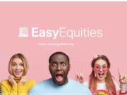 EasyEquities’ new credit offering to prevent investment cashouts