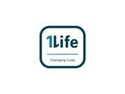 1Life partnered with Heart FM to launch a competition