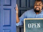 Standard Bank aids operational challenges in township businesses
