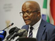 The R3.8bn business funding rescue plan for SA’s post offices