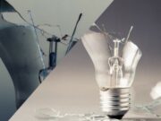 Eskom requests a R16bn bailout through equity conversion