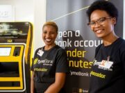 Tymebank leverages SA’s untapped R90 billion in unclaimed benefits