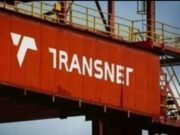 Transnet reports R1.6bn loss despite revenue increase