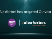 Alexforbes has finalized the acquisition of OUTvest