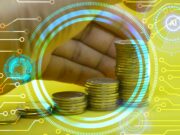 Sanlam fintech enlists globally competitive exco team to its ranks