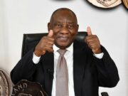 SA gearing up to transform the SAPO into a fully-fledged bank