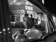 Allan Gray launches a campaign celebrating 50 years of investing
