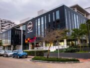 Banks brace for losses from unpaid loans amid economic strain