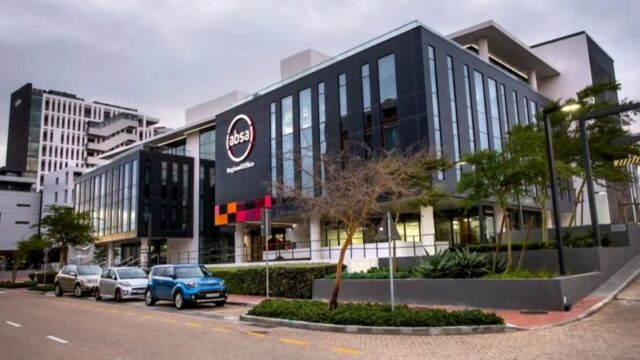 Banks brace for losses from unpaid loans amid economic strain