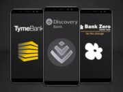 Bank Zero leads in affordable digital banking pricing