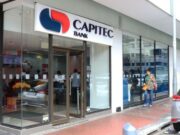 Capitec aims to target the underserved informal SME market