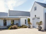 Discovery unveils Home Loan offering amid strategic growth plan
