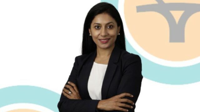 FNB launches the Estate Protector Benefit