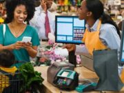 FNB promotes its innovative payment solutions