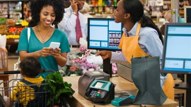 FNB promotes its innovative payment solutions