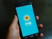 FNB’s profit growth amidst rising debt struggles