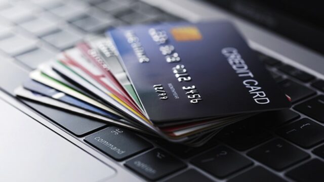 MyBroadBand finds the cheapest entry-level credit card deals in SA