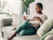 Nedbank elevates its Greenbacks Rewards program