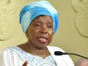 New government bank launches for financial inclusion