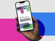 Pepkor launches +more its digital loyalty program