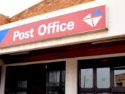 SAPO faces further branch closures and job losses
