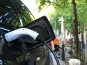 SA’s automotive sector gets a helping hand for its green transition