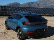 South African car industry grapples with economic challenges