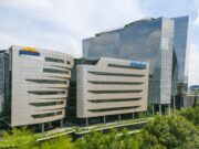 Sanlam reports robust financial performance for 2023