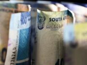 South African market set to see four new banks