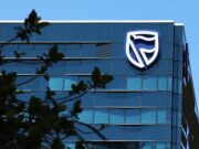 Standard Bank reports strong results and customer growth